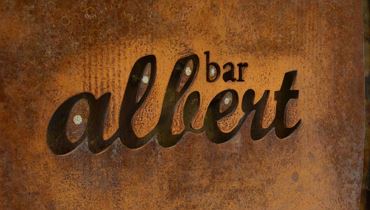 Bar Albert