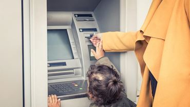Hypo Tirol Bank