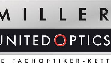 Miller United Optics