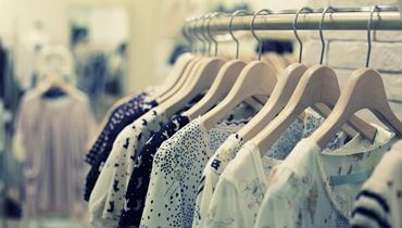 United Colors of Benetton