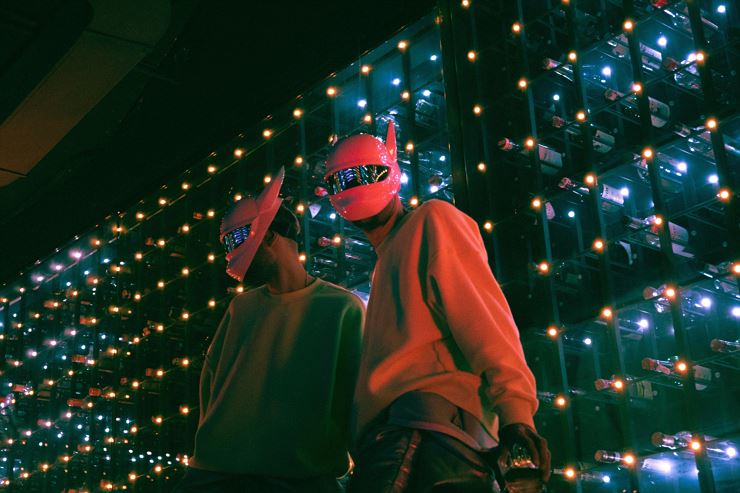 CRO - trip is (a)live 2022