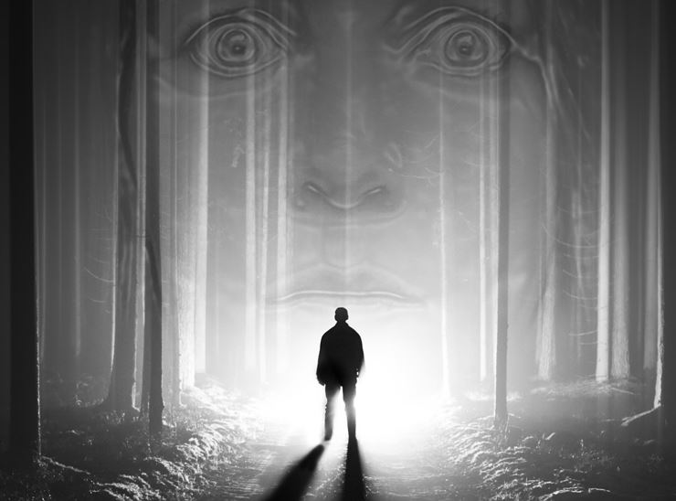 Titelbild - Der Tod und das Mädchen.jpg