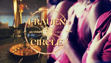 FRAUEN.CIRCLE - Kufstein