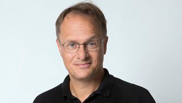 Vortrag - Univ.Prof. Dr. Markus Hengstschläger - Kufstein