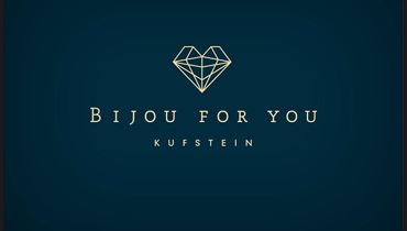 Jewellery shop Bijou for You