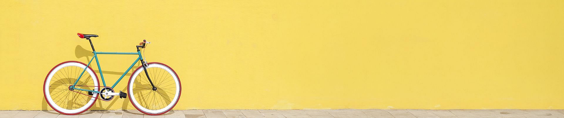 2024-web-header-1920x405-2