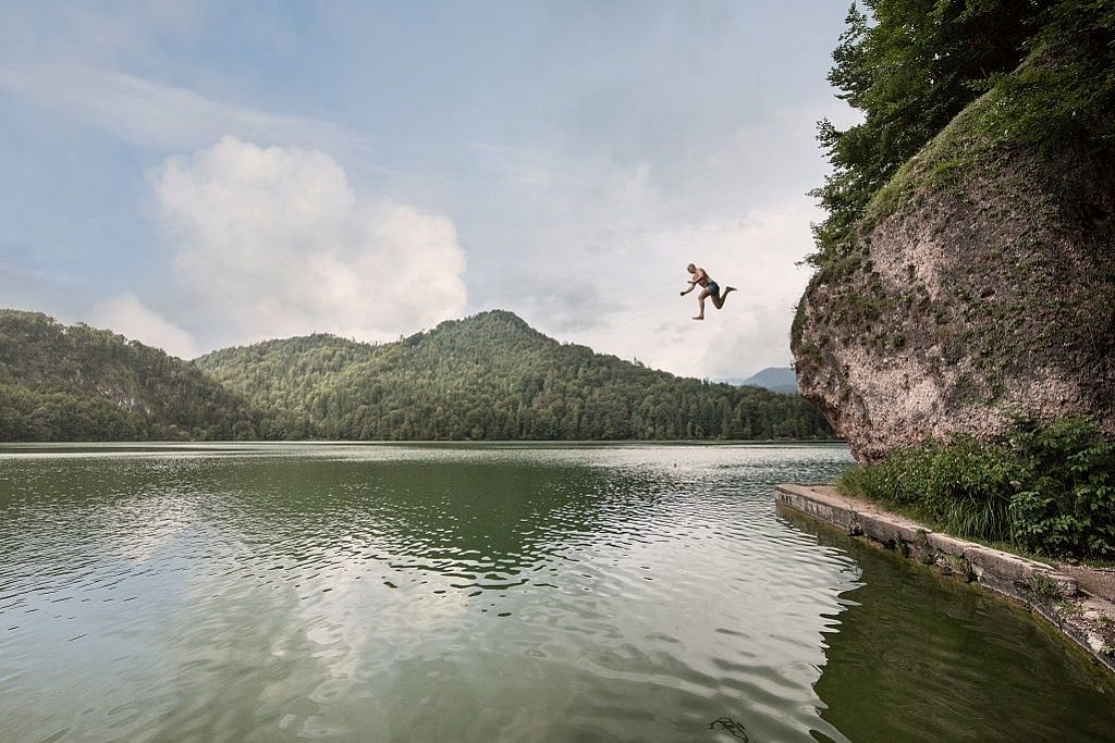 2024_Kufstein_Hechtsee_Lolin