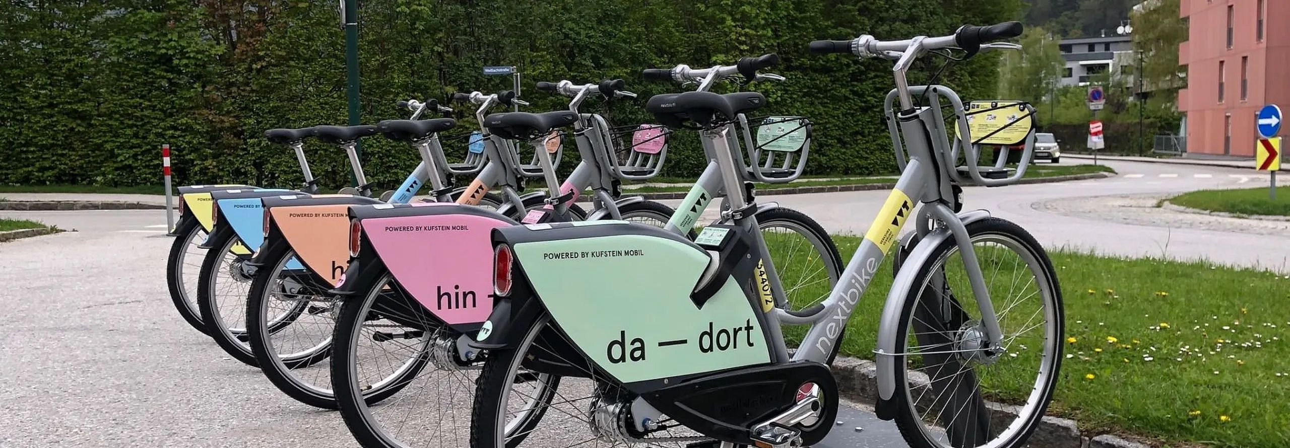 2024_Kufstein_Regiobike_Standortmarketing