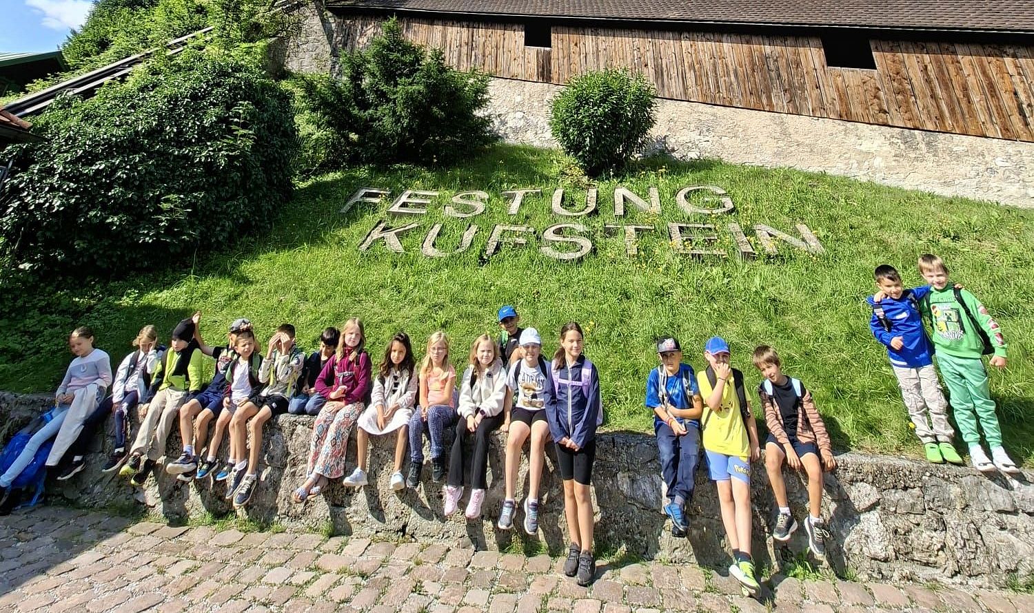 2025_Kufstein_Ferienexpress_Sommer_Festung_c_Vielfalt GmbH
