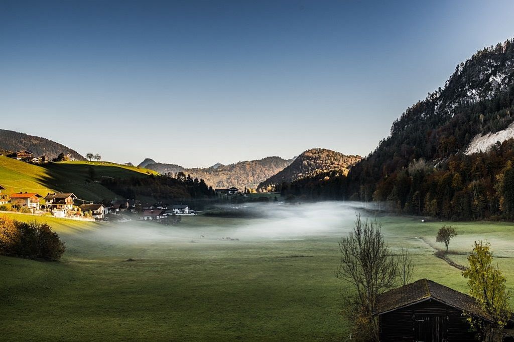 2024_Kufstein_Thiersee_VanmeyPhotography