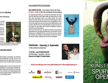 108203-verein-dialog-folder-a5-6s-spurwechsel.webp