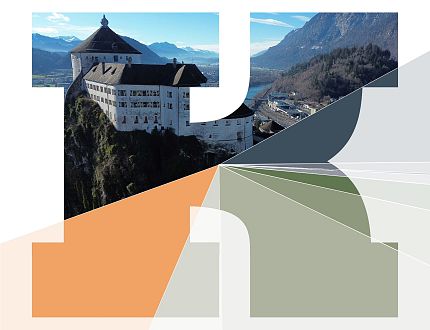 2025-transparenzbericht-2024-final-ansicht.jpg