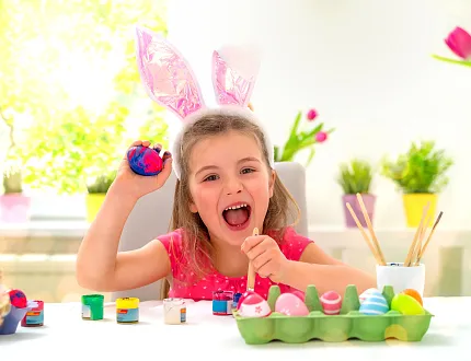 2026-kufstein-ferienexpress-osterferien-c-adobestock-104905215