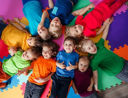 2026-kufstein-ferienexpress-semesterferien-bild