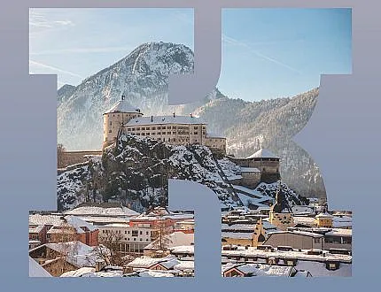 202601-stadtmagazin-nr