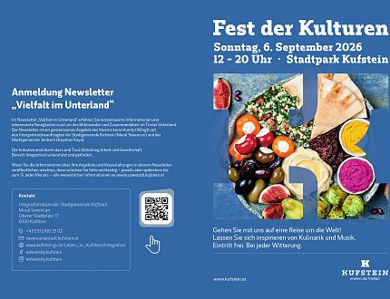 202608-festderkulturen-flyer-web-1.jpg