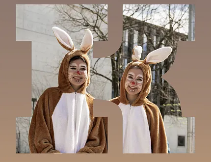 bildschirmfoto-2026-03-24-um-10