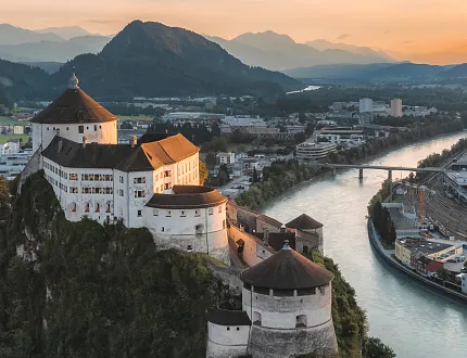 festung-kufstein-c-adobe-stock-kaphotography