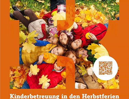 herbstferien-2026-final.jpg