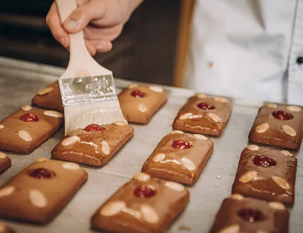 lebzelterei-kitzbichler-32-cines-entleitner