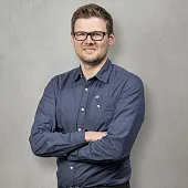 2023_Fotos Abteilungsleiter_Hans Dallago_(c)_alexgretter_ 0057