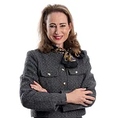 2024_Primus Fiona_c_To-Be.Media