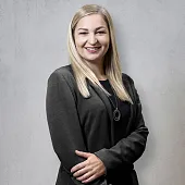 2024_Stadt_Kufstein_Stadtmarketing_Jasmin_Gretter