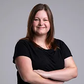 Katharina Mojescik