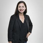 mariafotogretter-0043-1