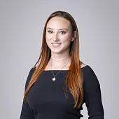 Sarah Kogler