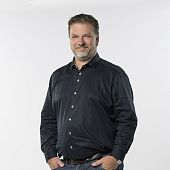 stadtmarketing-portraits336