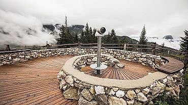 adlerblick-kufstein-2-2