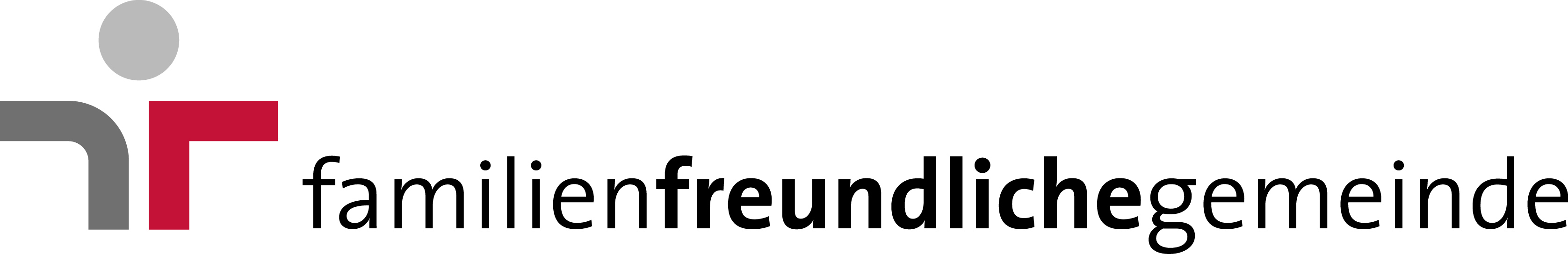 familien-freundliche-cs3