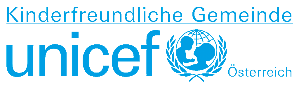 kinderfreundliche-gemeinden-2