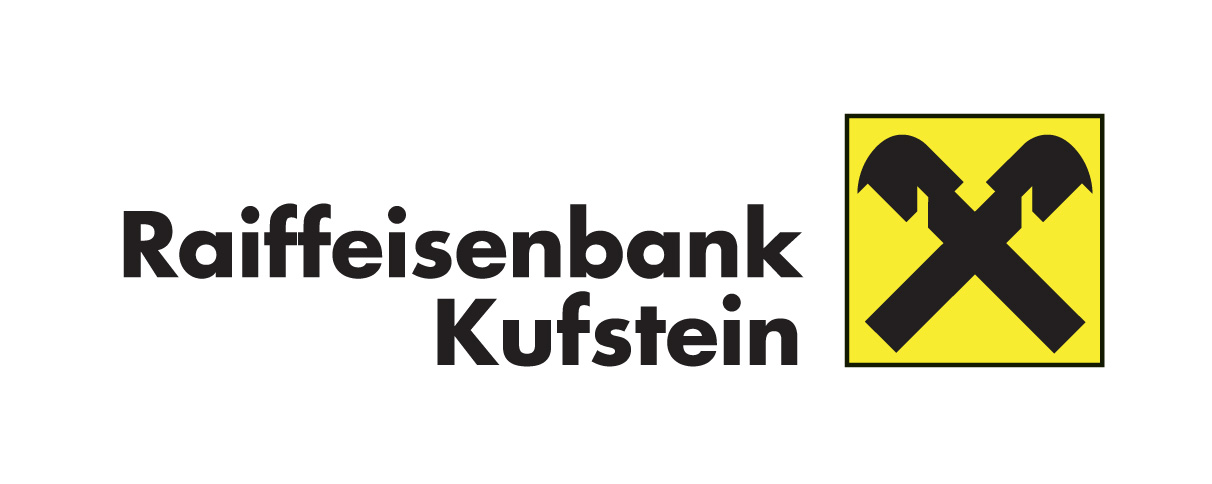 Raiffeisen-Kufstein-pos