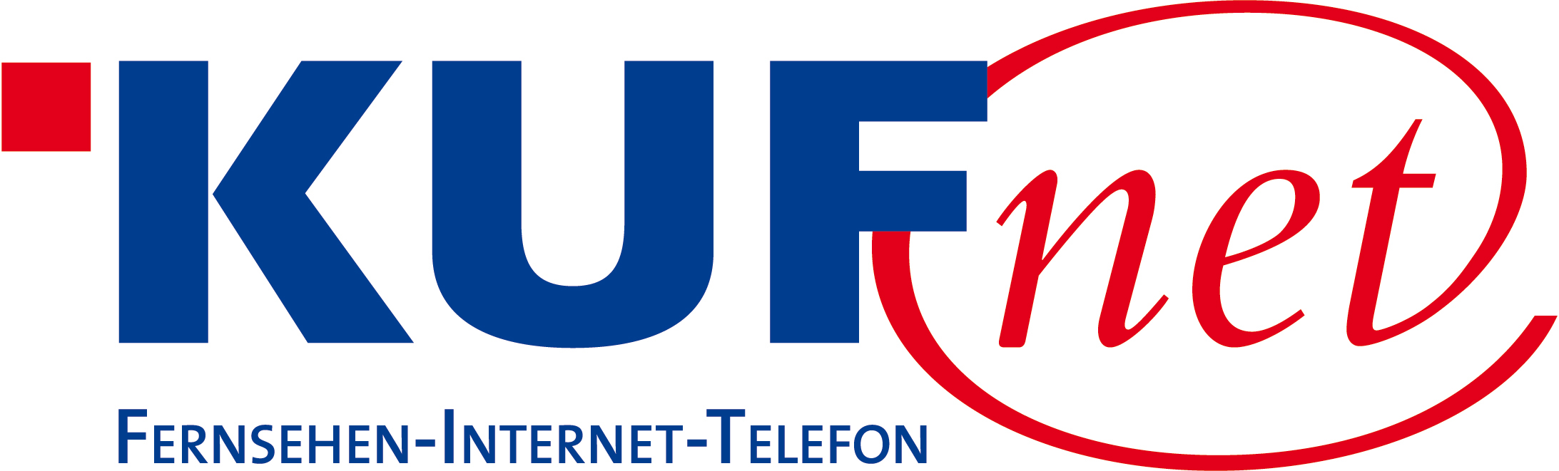 kufnet-logo-2014