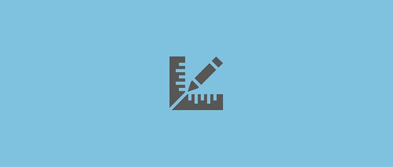 2025_Piktogramme_Rathaus_Bauamt_Websiten Header_2560x890