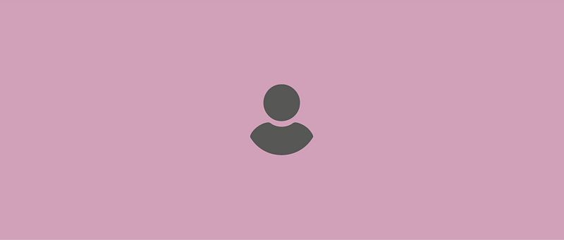 2025_Piktogramme_Rathaus_Innerer Dienst_Websiten Header_2560x890