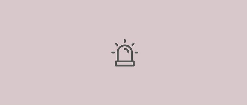 2025_Piktogramme_Rathaus_Stadtpolizei_Websiten Header_2560x890