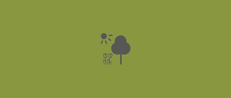 2025_Piktogramme_Rathaus_Umwelt_Websiten Header_2560x890