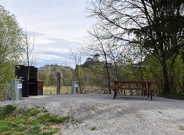 042025-grillplatz-kasernenarealstandortmarketing-kleinheinz-0497-4