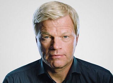 1-oliver-kahn-originalcpremium-speakers-4