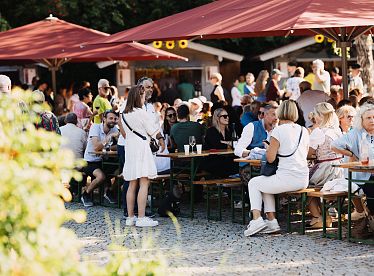 11-weinfest-2024-c-magdalena-laiminger-11-4