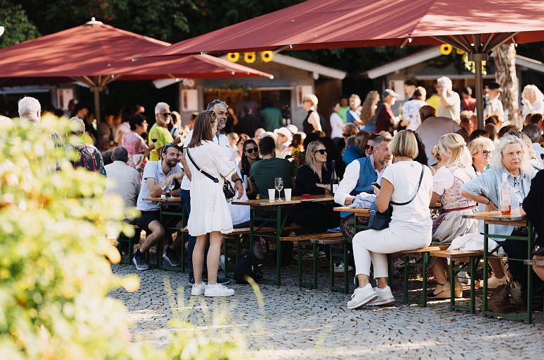 11-weinfest-2024-c-magdalena-laiminger-11