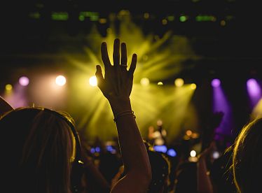 16627-silentdiscoaustria-dominik-zwerger-4