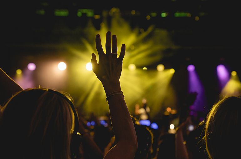 16627-silentdiscoaustria-dominik-zwerger