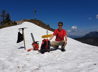 20190524-124305-2048x1536-4