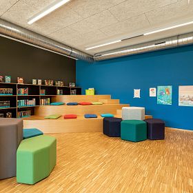 2024_fhkufstein_kubi_Architektur-099_c_FH Kufstein