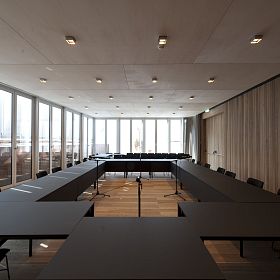 2024_Stadt_Kufstein_Ausschüsse_BürgersaalA100479_Schaller