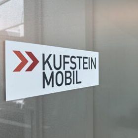 2024_Stadt_Kufstein_Kufsteinmobil-Logo_Kufsteinmobil